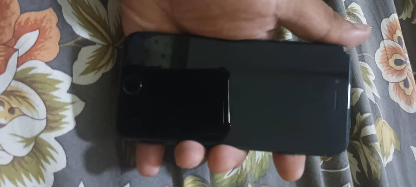 Apple iPhone SE 1