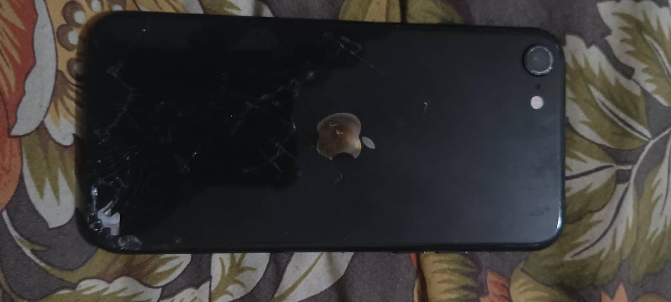 Apple iPhone SE 2