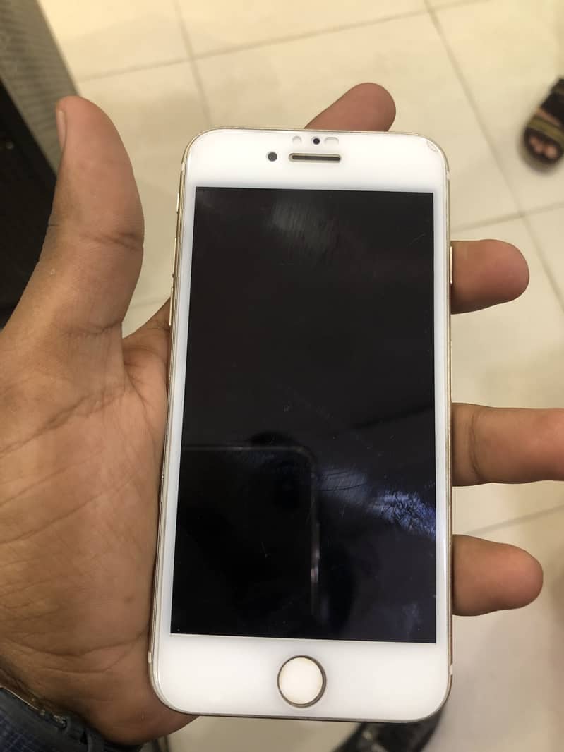 iphone 7 pta 1