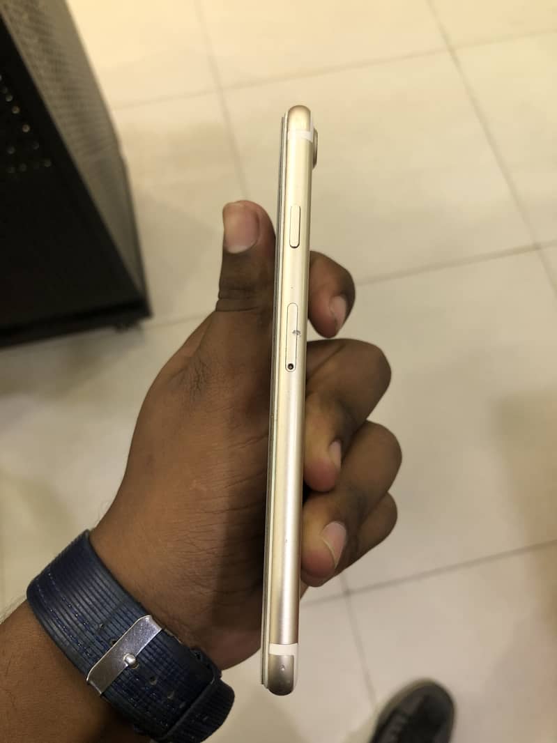 iphone 7 pta 2
