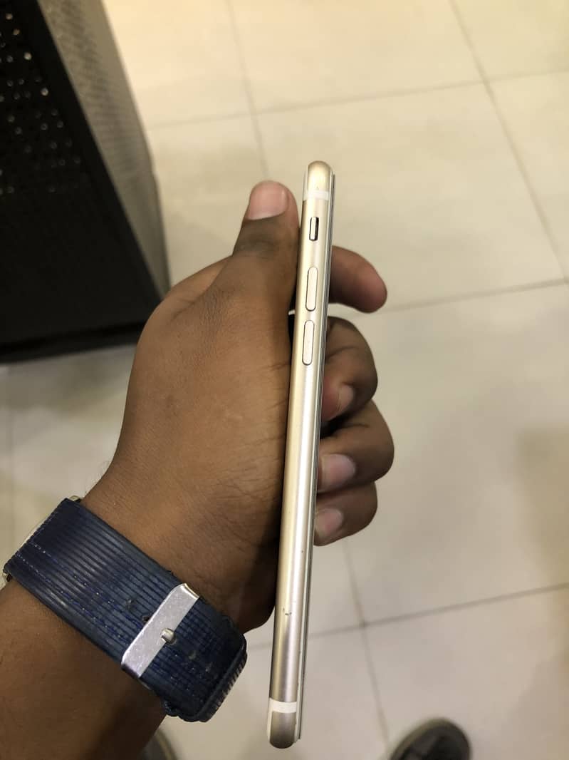 iphone 7 pta 3