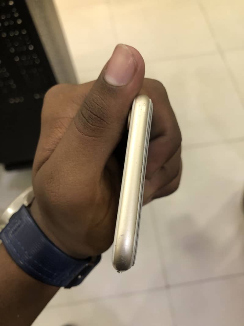 iphone 7 pta 4