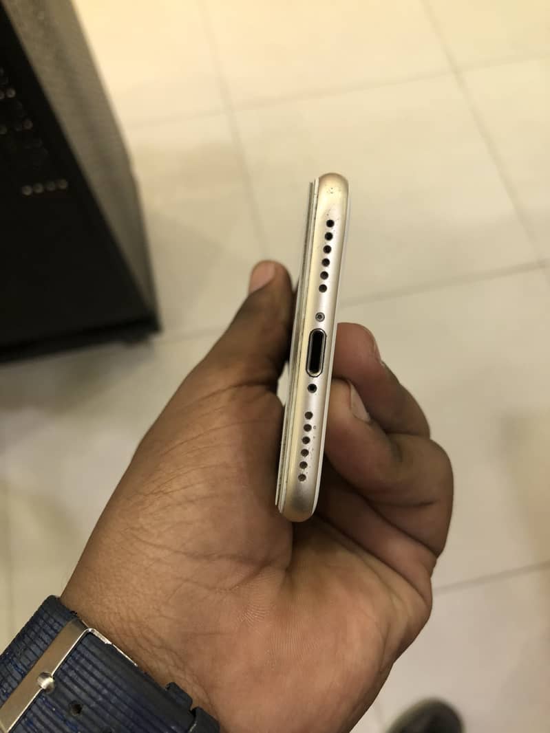 iphone 7 pta 5