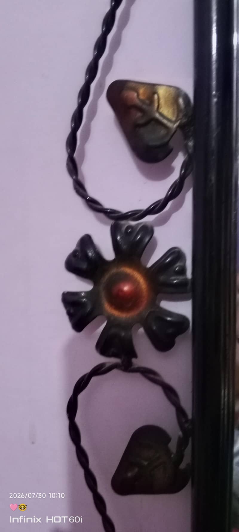 wall mirror 0