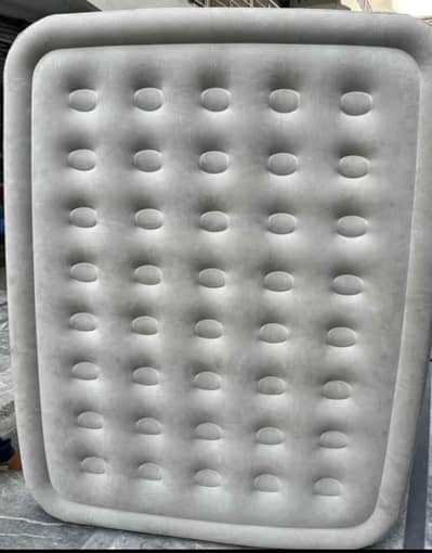 Air Mattress King Size