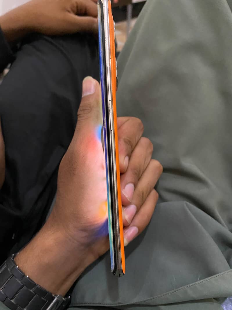 Itel S23 Plus 0