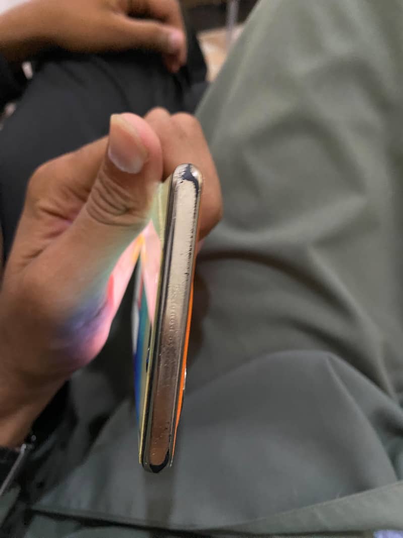 Itel S23 Plus 2
