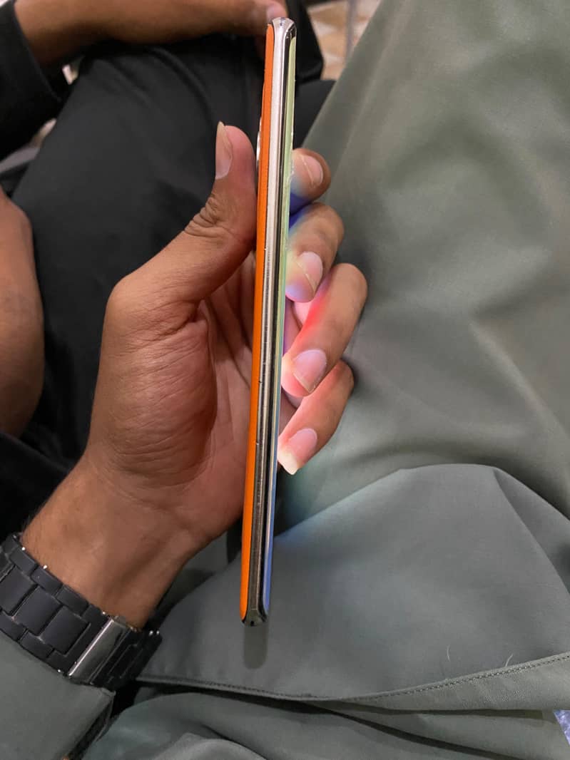 Itel S23 Plus 3