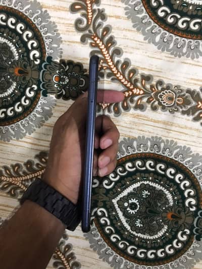 Tecno Spark 8C