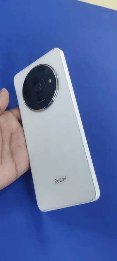 Realme Other Model