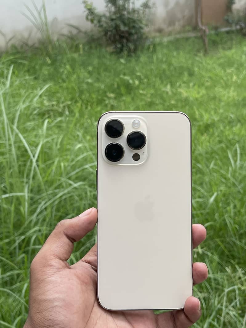 iphone 14 Pro Max 0