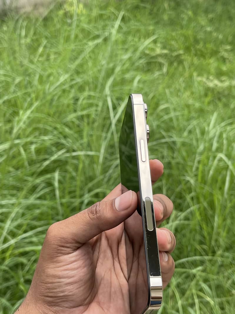 iphone 14 Pro Max 1