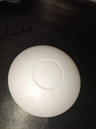 unifi 6 pro import item not Pakistani made