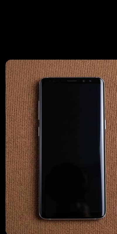 Samsung Mobile Note 8