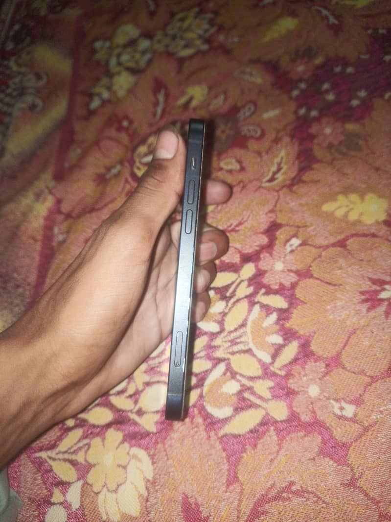 Apple iPhone 12 3