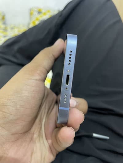 Apple iPhone 14 icloud lock