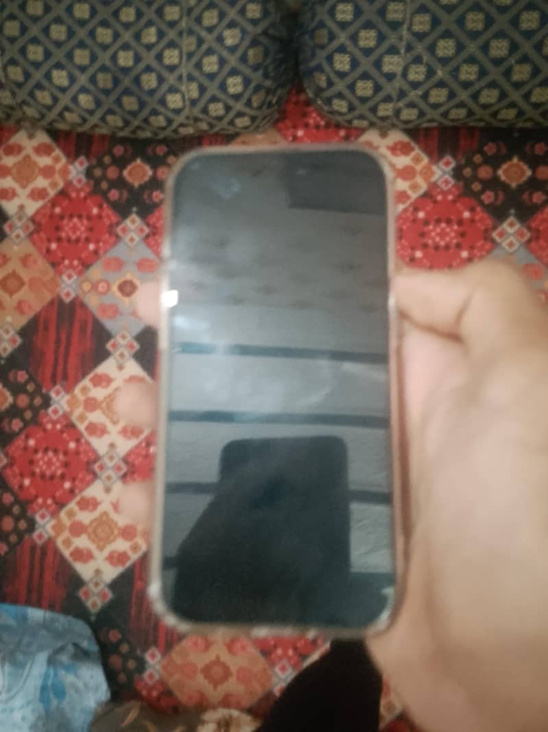 iphone 15 pro 1