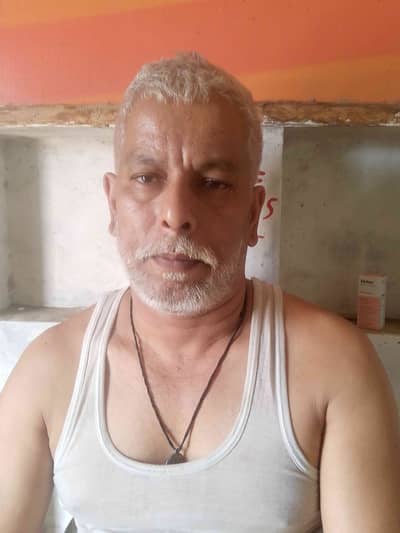 mshakeel