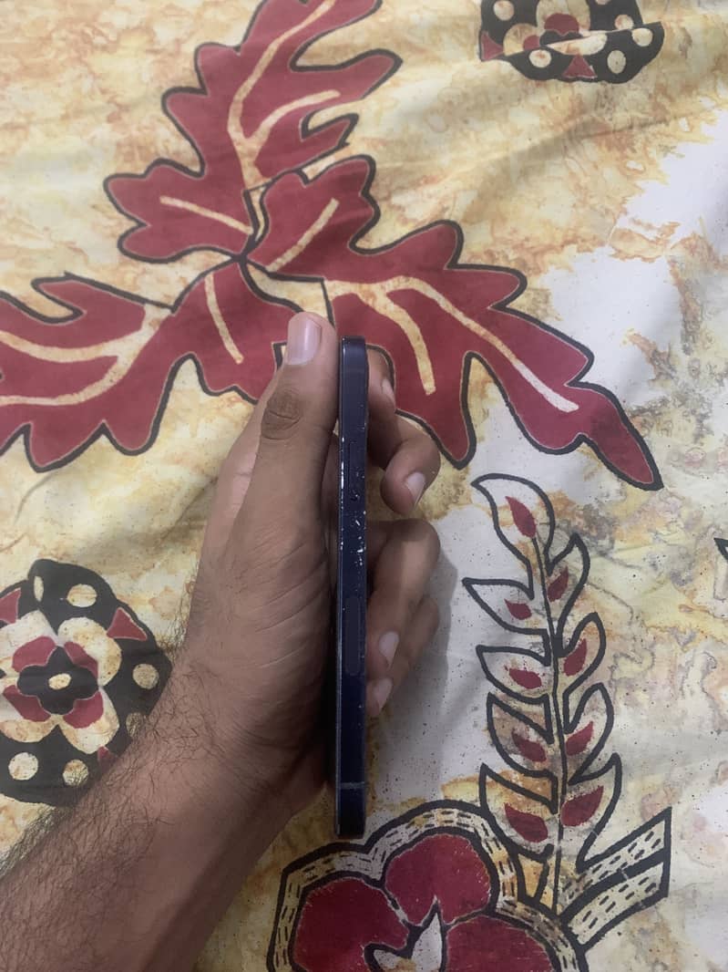 Apple iPhone 12 0