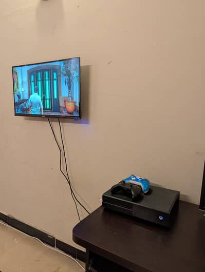 Xbox one 1000gb