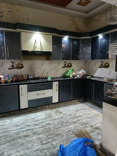 Home For  Rent Kashmir Road