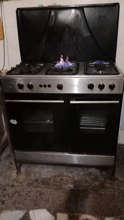 urgent sale