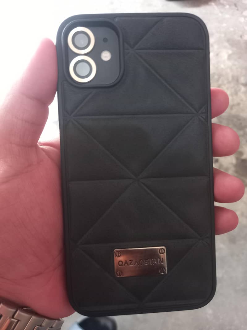 Apple iPhone 11 1