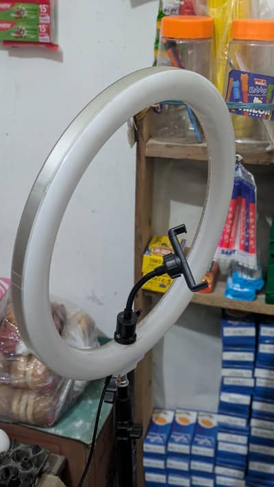 stand for sale