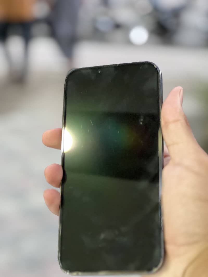 Apple iPhone 13 Pro Max 4
