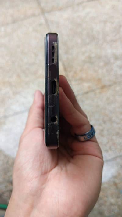 OPPO Other Model