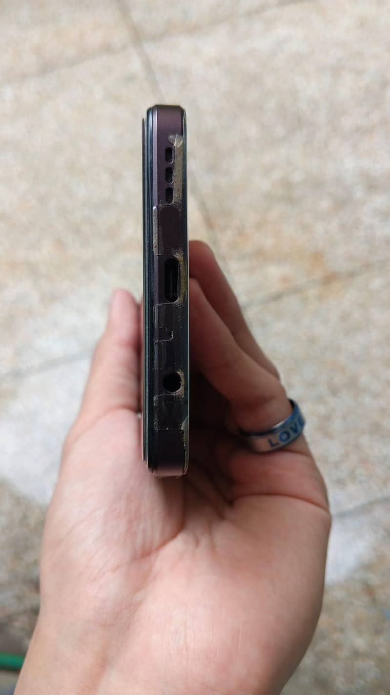 OPPO Other Model 0
