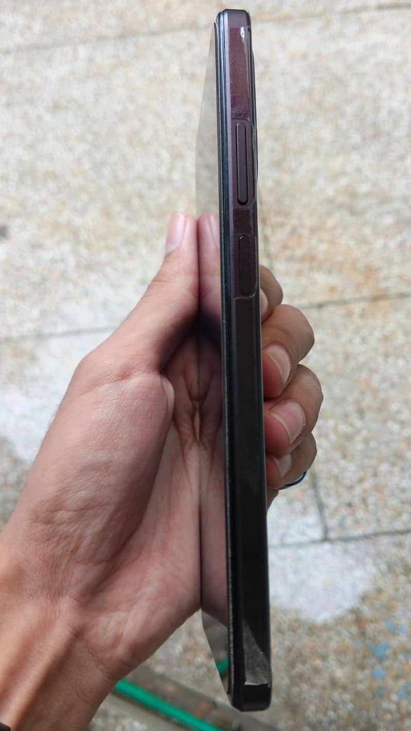 OPPO Other Model 1