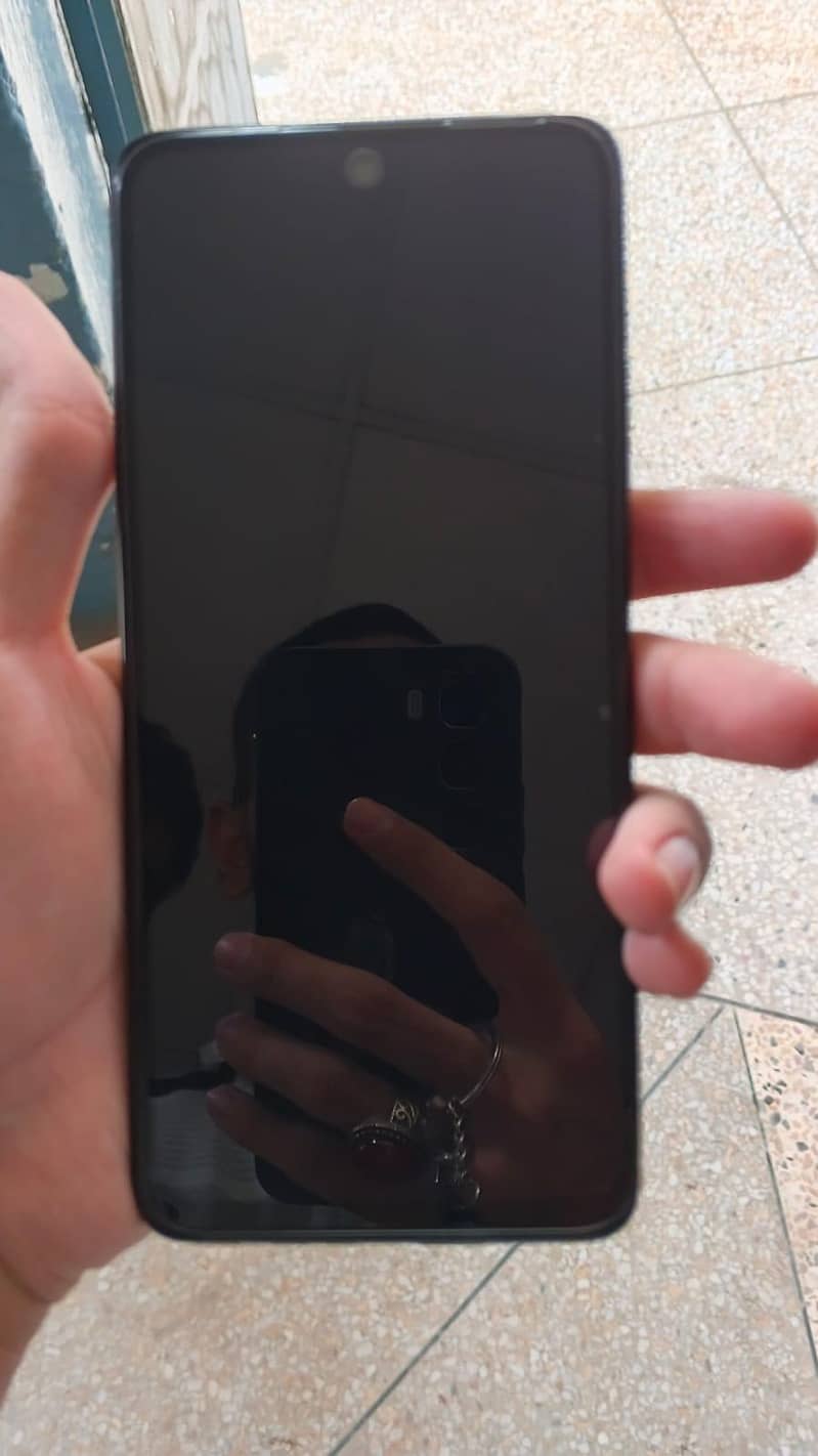 OPPO Other Model 2