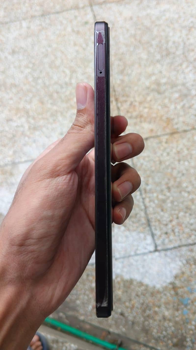 OPPO Other Model 3