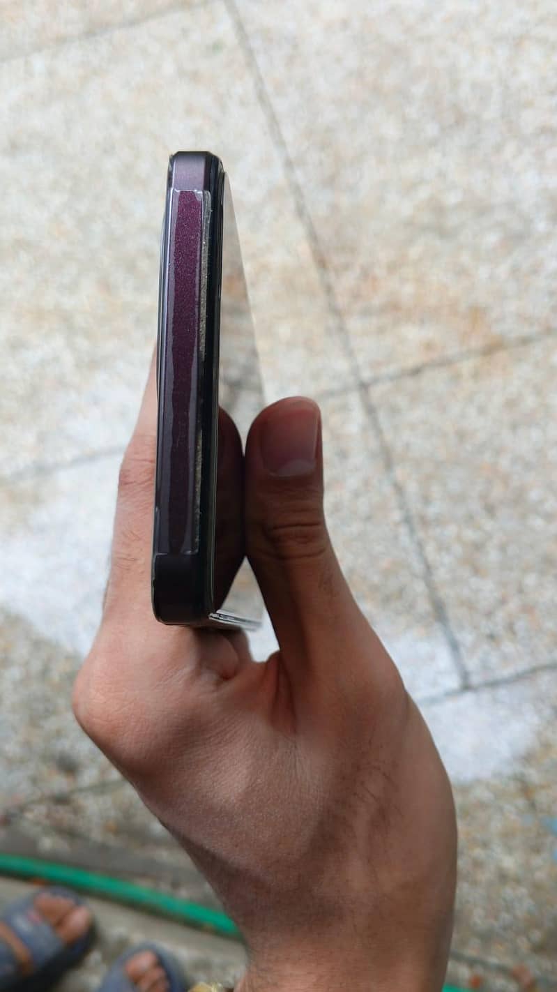 OPPO Other Model 4