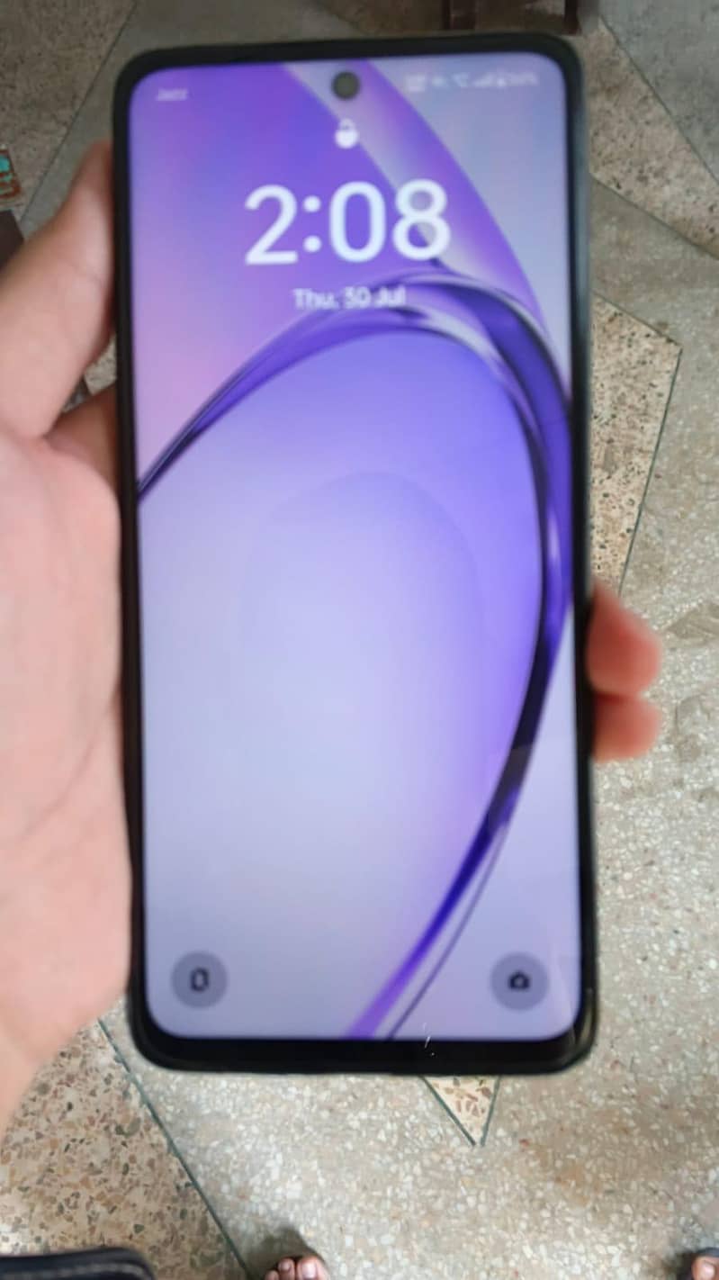 OPPO Other Model 6
