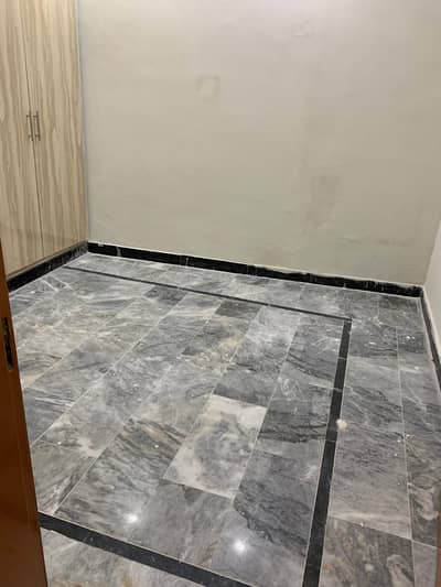Saperate Single Story House For Rent In Misryal Road