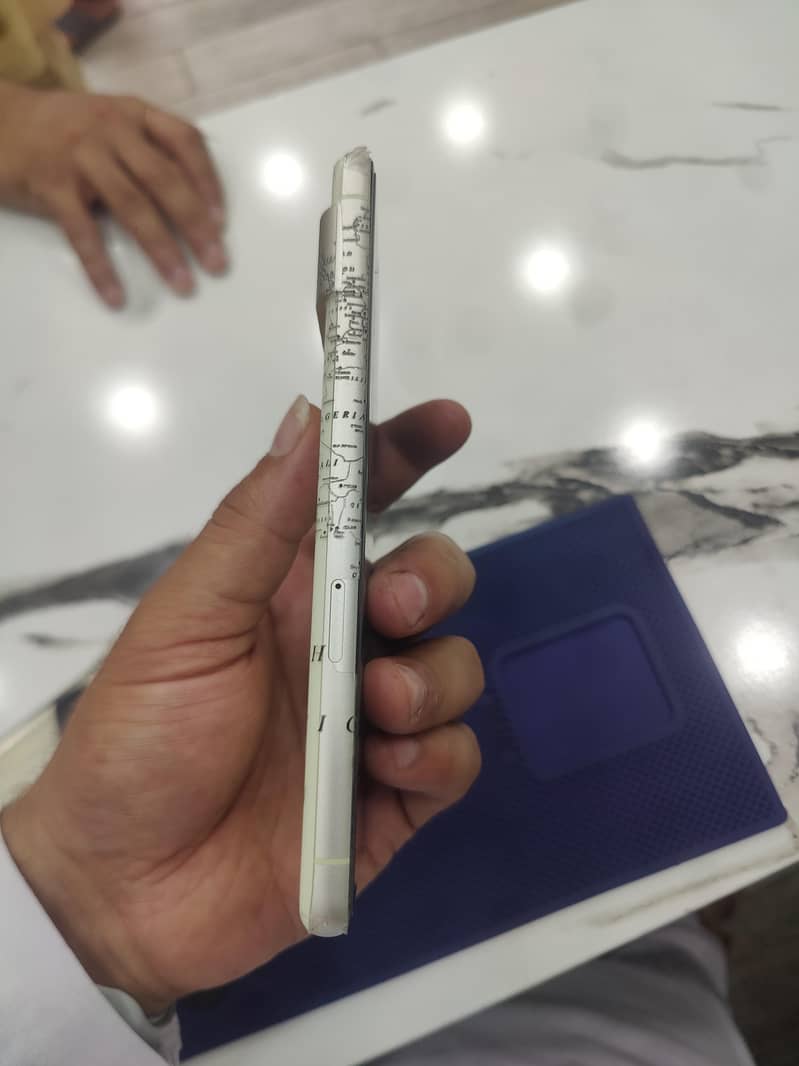 Google Pixel 7 1