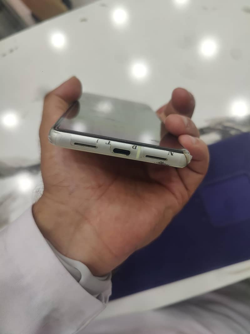 Google Pixel 7 2