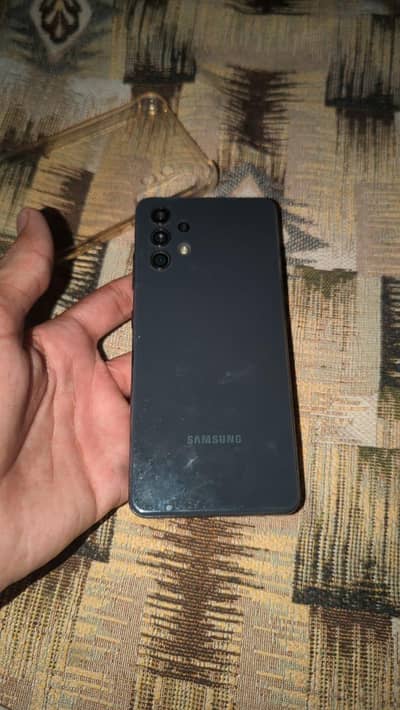Samsung Mobile A32
