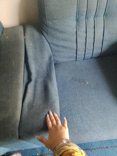sofa set 7 seeetr