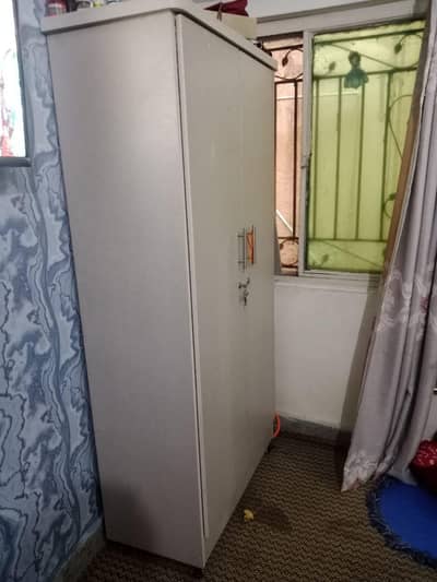 urgent sale