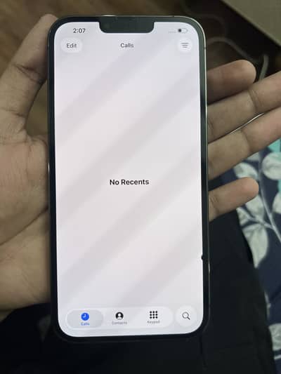 iPhone 13 Pro Max non pta factory unlock