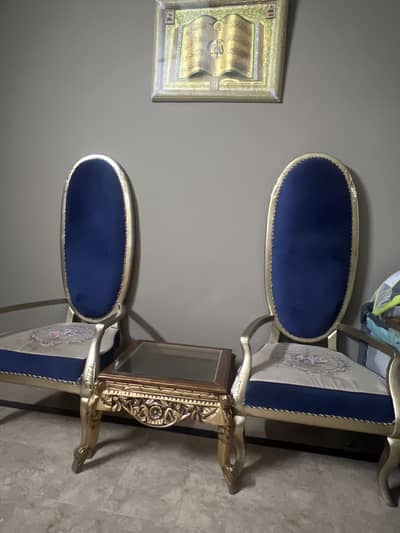 Chairs for sale