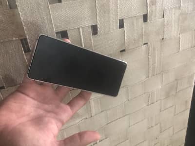 Sony x periya 5 mark 2