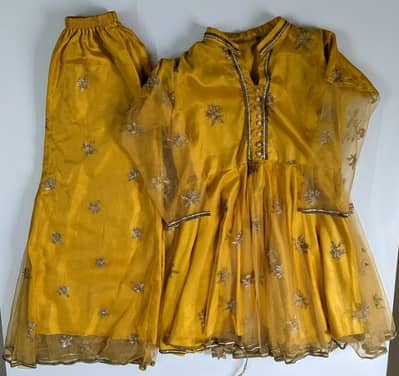 Eastern dress For Sale