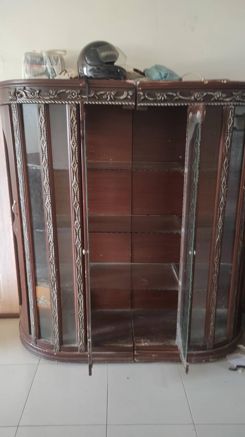 Divider 6