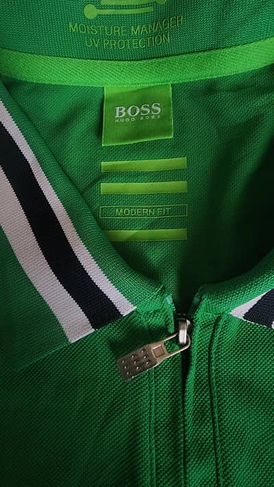 Hugo boss orignal