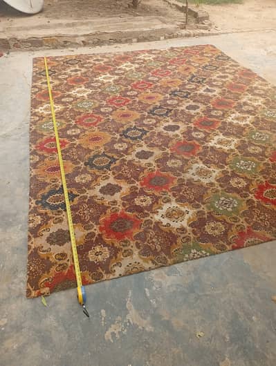 room carpet