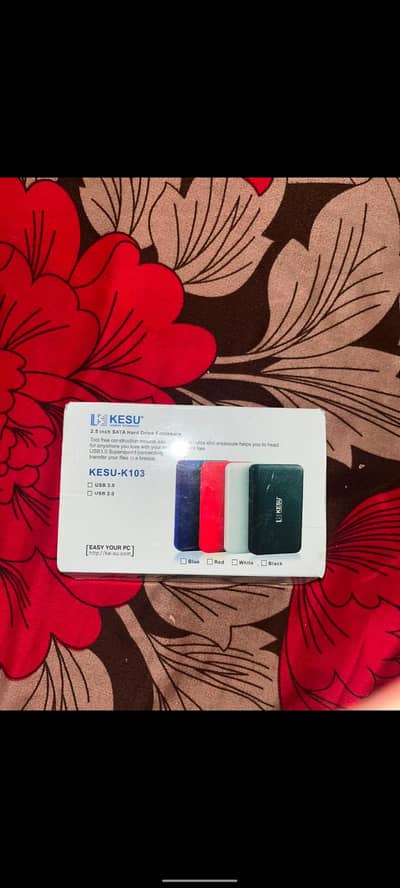 kesu company ki h bloody ki ni h brand name m kesu k option ni a raha